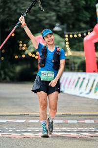 BIB: 
                            <button type="button" onclick="openModal(25181542)" class="btn btn-primary btn-sm float-right btn-popup" data-toggle="modal" data-target=".modal-high-quality">
                        <i class="fas fa-shopping-cart"></i> Add to Cart
                    </button>
                                            <button type="button" onclick="isThisMe(25181542, true)" class="btn btn-success btn-sm float-right btn-popup btn-isme hidden" data-toggle="tooltip" data-placement="bottom" title="นี่คือรูปของคุณใช่ไหม คลิกที่นี่เพื่อเอาเข้าอัลบั้ม">
                        <i class="fas fa-plus"></i> Add to album
                    </button>
                    <button type="button" onclick="isThisMe(25181542, false)" class="btn btn-warning btn-sm float-right btn-popup btn-isnotme hidden">
                        <i class="fas fa-ban"></i> Remove from album
                    </button>